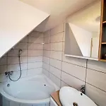 Tourist Farm Pr' Maretč Lejlighed Bohinjska Bistrica