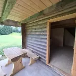Tourist Farm Pr' Maretč