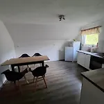 Tourist Farm Pr' Maretč * Bohinjska Bistrica