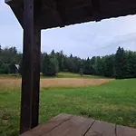 Tourist Farm Pr' Maretč Bohinjska Bistrica