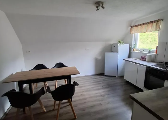 Tourist Farm Pr' Maretc * Bohinjska Bistrica